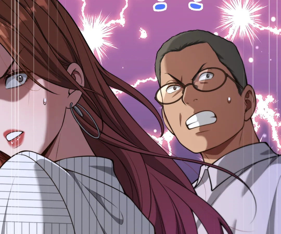 Perfect Life System: Double Cash for Her Favor Chapter 2 page 148 - 
