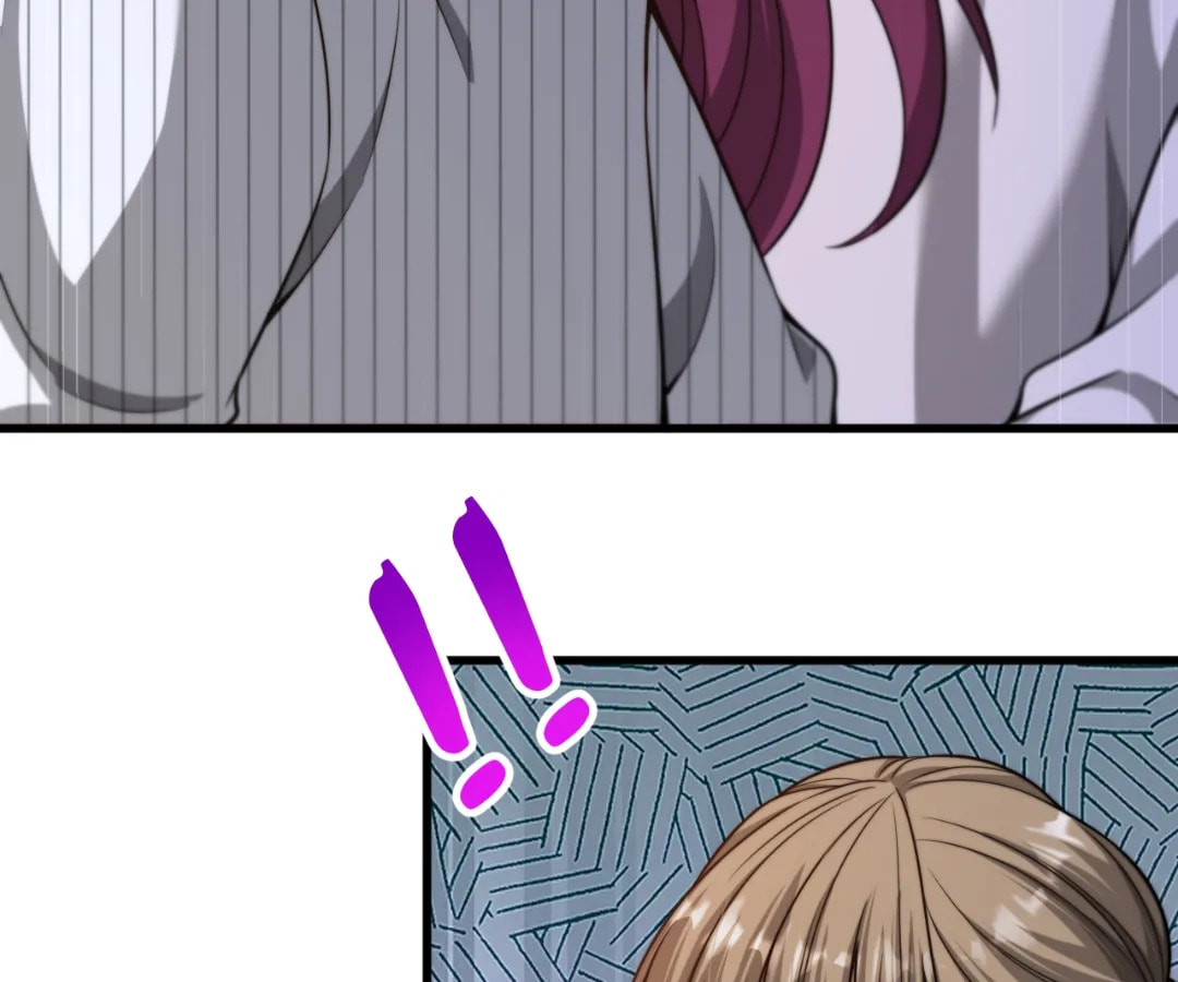Perfect Life System: Double Cash for Her Favor Chapter 2 page 149 - 