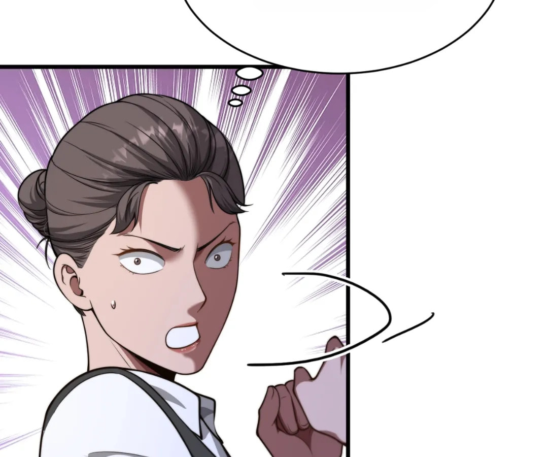 Perfect Life System: Double Cash for Her Favor Chapter 2 page 151 - 