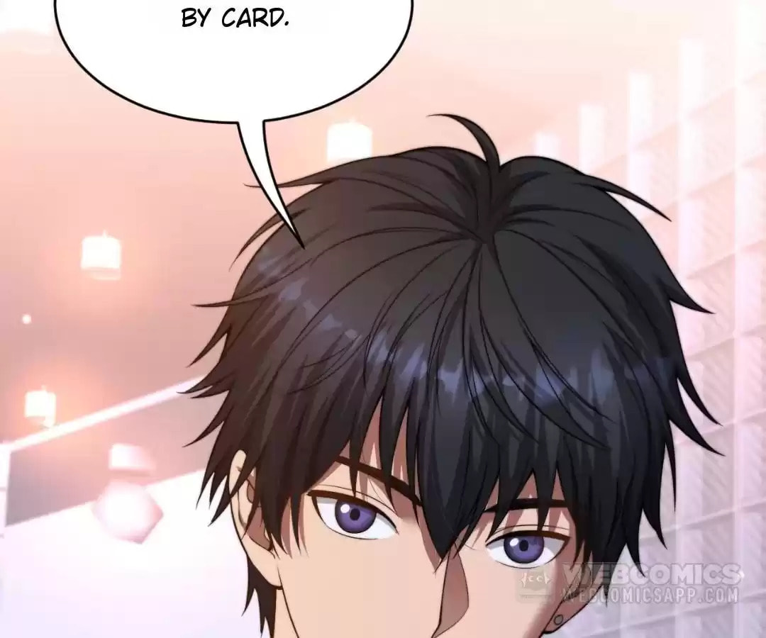 Perfect Life System: Double Cash for Her Favor Chapter 2 page 155 - 