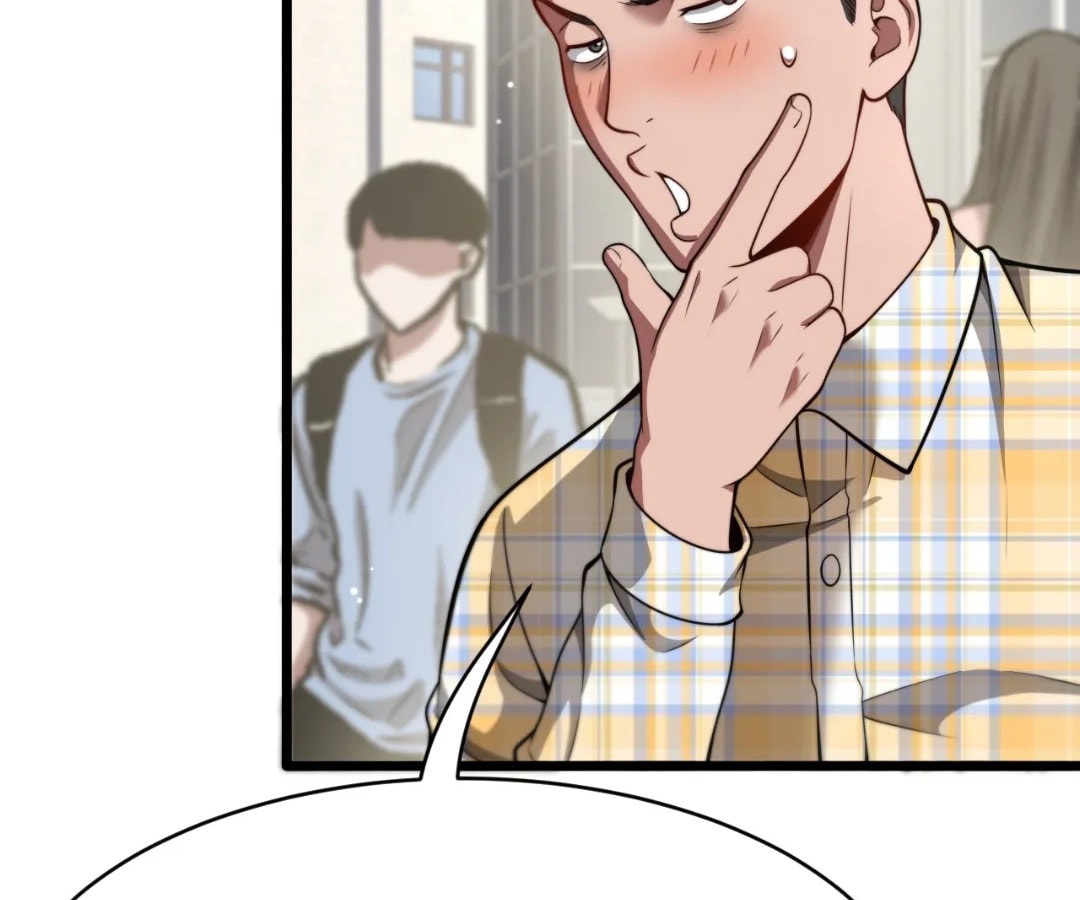 Perfect Life System: Double Cash for Her Favor Chapter 2 page 17 - 