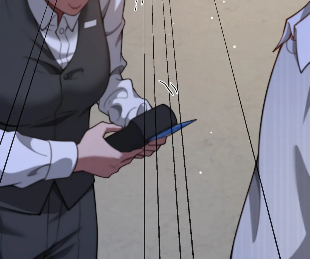 Perfect Life System: Double Cash for Her Favor Chapter 2 page 162 - 