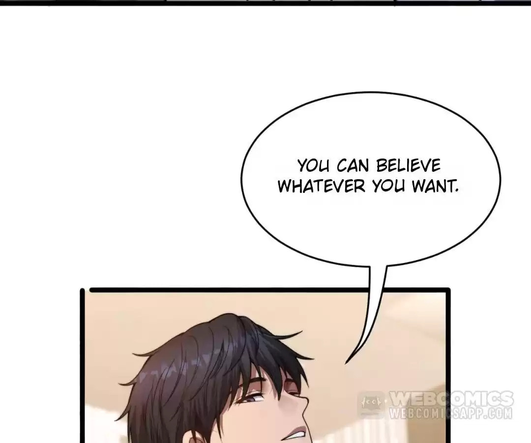 Perfect Life System: Double Cash for Her Favor Chapter 2 page 163 - 