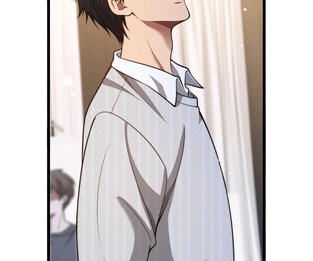 Perfect Life System: Double Cash for Her Favor Chapter 2 page 164 - 