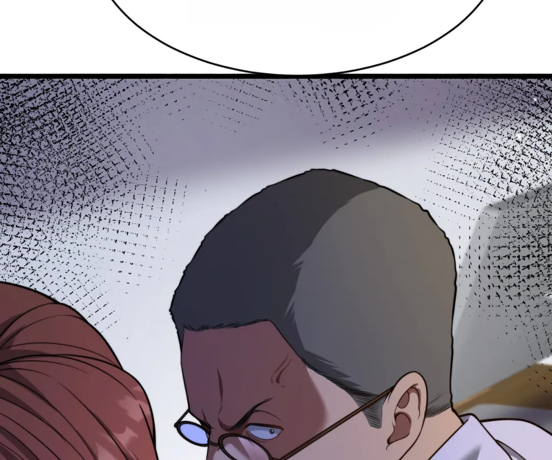 Perfect Life System: Double Cash for Her Favor Chapter 2 page 166 - 