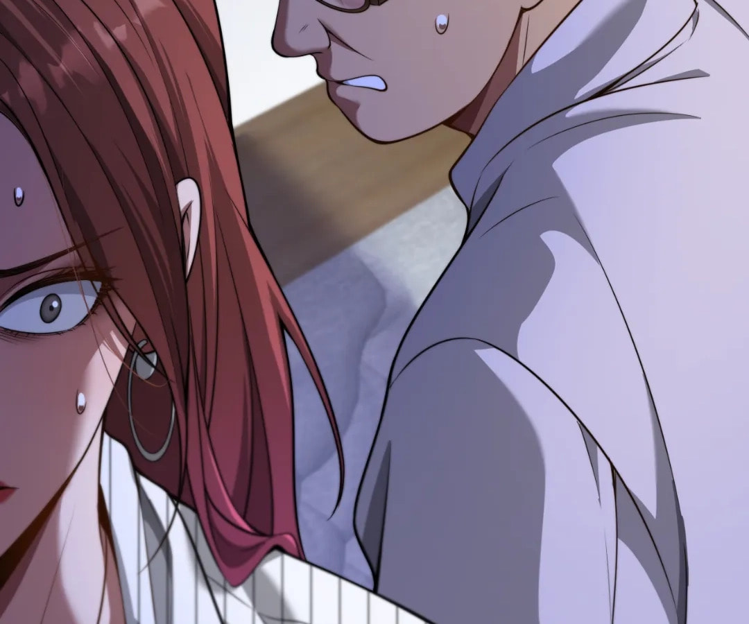Perfect Life System: Double Cash for Her Favor Chapter 2 page 167 - 