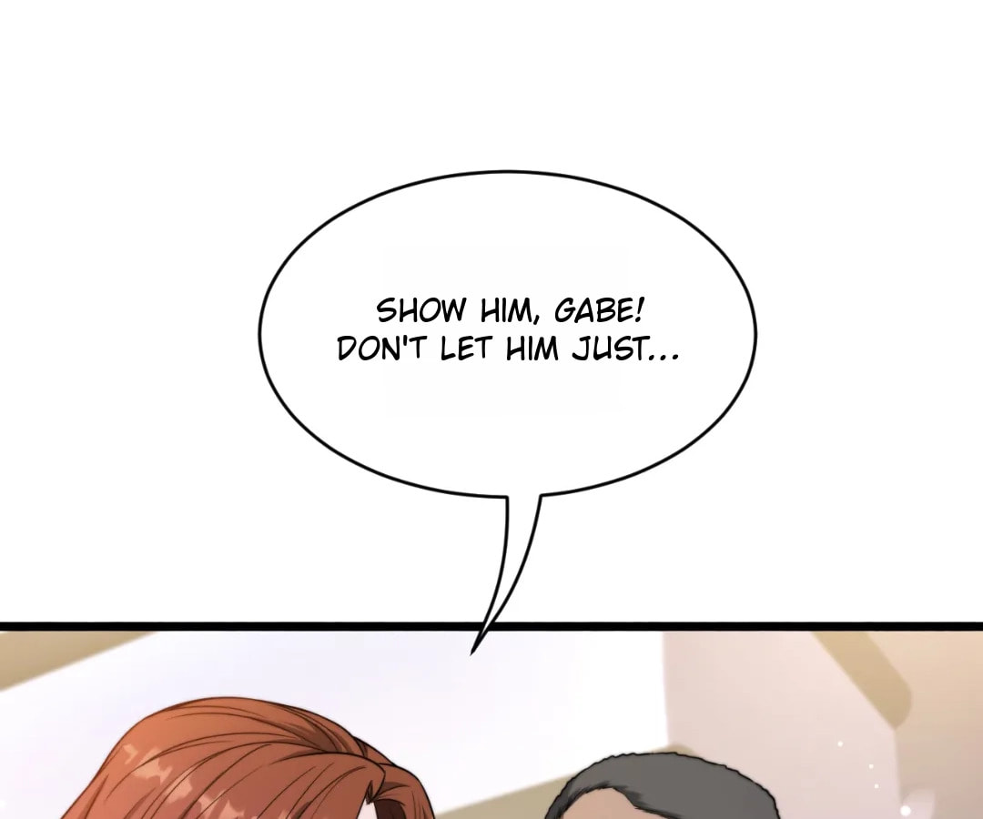 Perfect Life System: Double Cash for Her Favor Chapter 2 page 169 - 