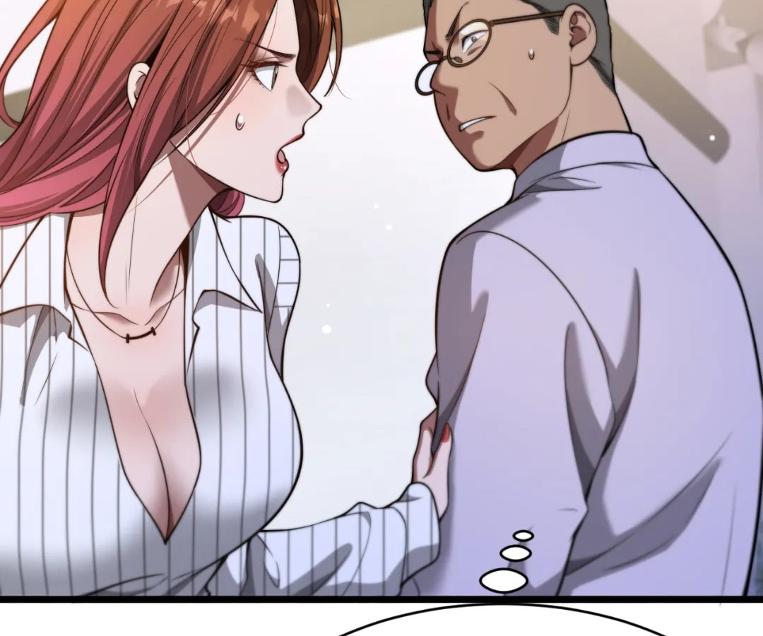 Perfect Life System: Double Cash for Her Favor Chapter 2 page 170 - 