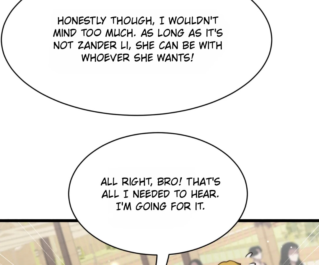 Perfect Life System: Double Cash for Her Favor Chapter 2 page 18 - 