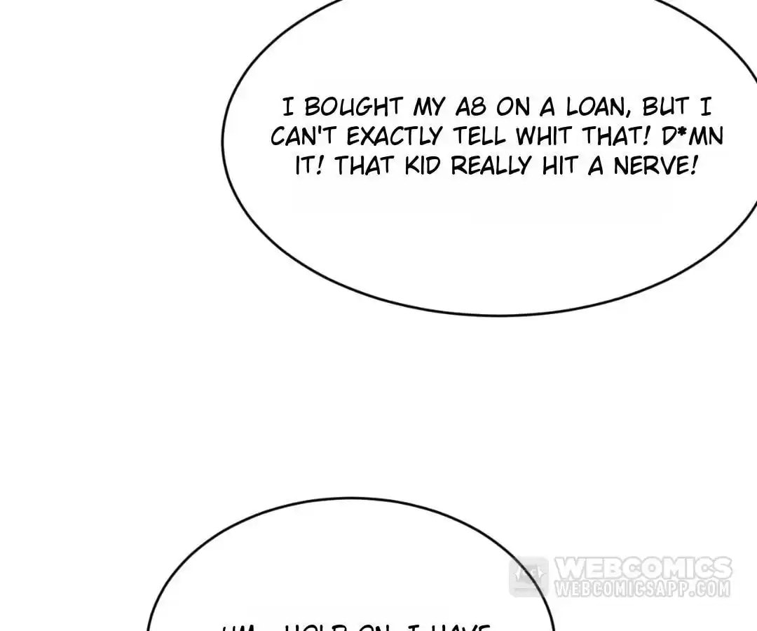 Perfect Life System: Double Cash for Her Favor Chapter 2 page 171 - 