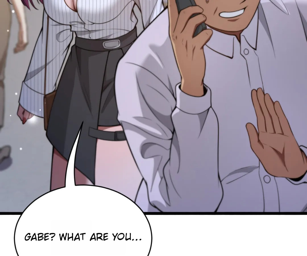 Perfect Life System: Double Cash for Her Favor Chapter 2 page 173 - 