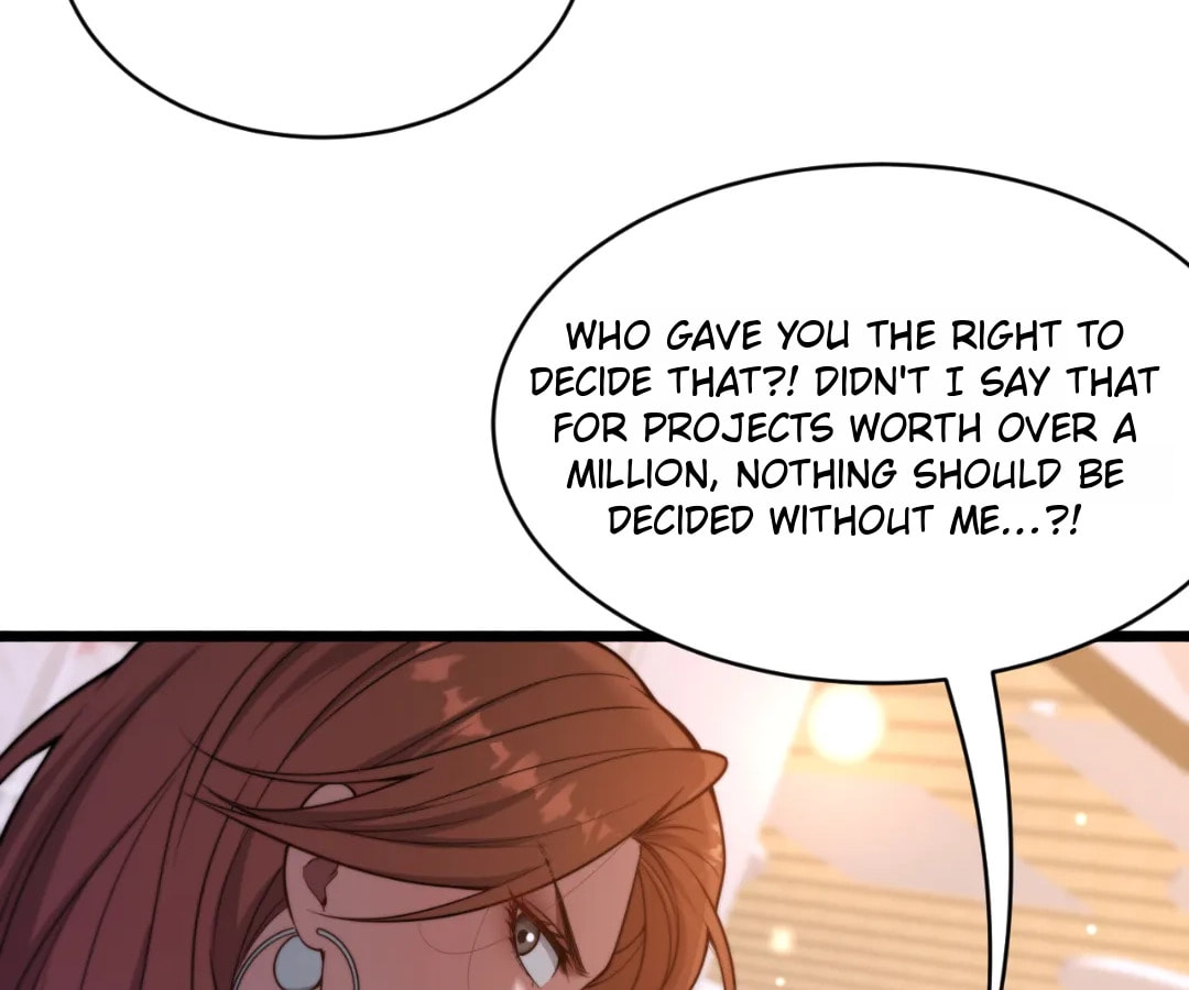 Perfect Life System: Double Cash for Her Favor Chapter 2 page 174 - 