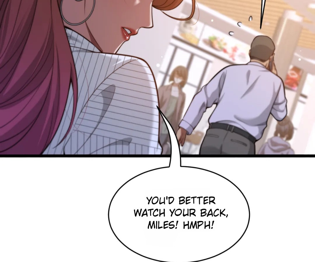 Perfect Life System: Double Cash for Her Favor Chapter 2 page 175 - 