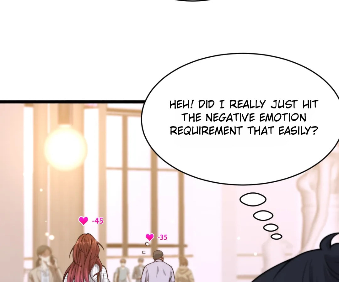 Perfect Life System: Double Cash for Her Favor Chapter 2 page 176 - 