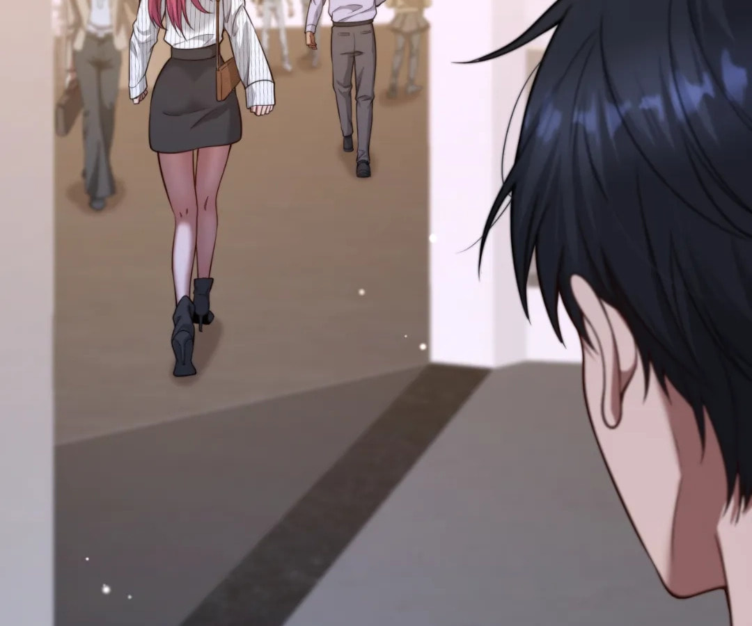 Perfect Life System: Double Cash for Her Favor Chapter 2 page 177 - 