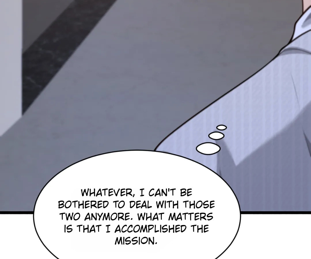 Perfect Life System: Double Cash for Her Favor Chapter 2 page 178 - 