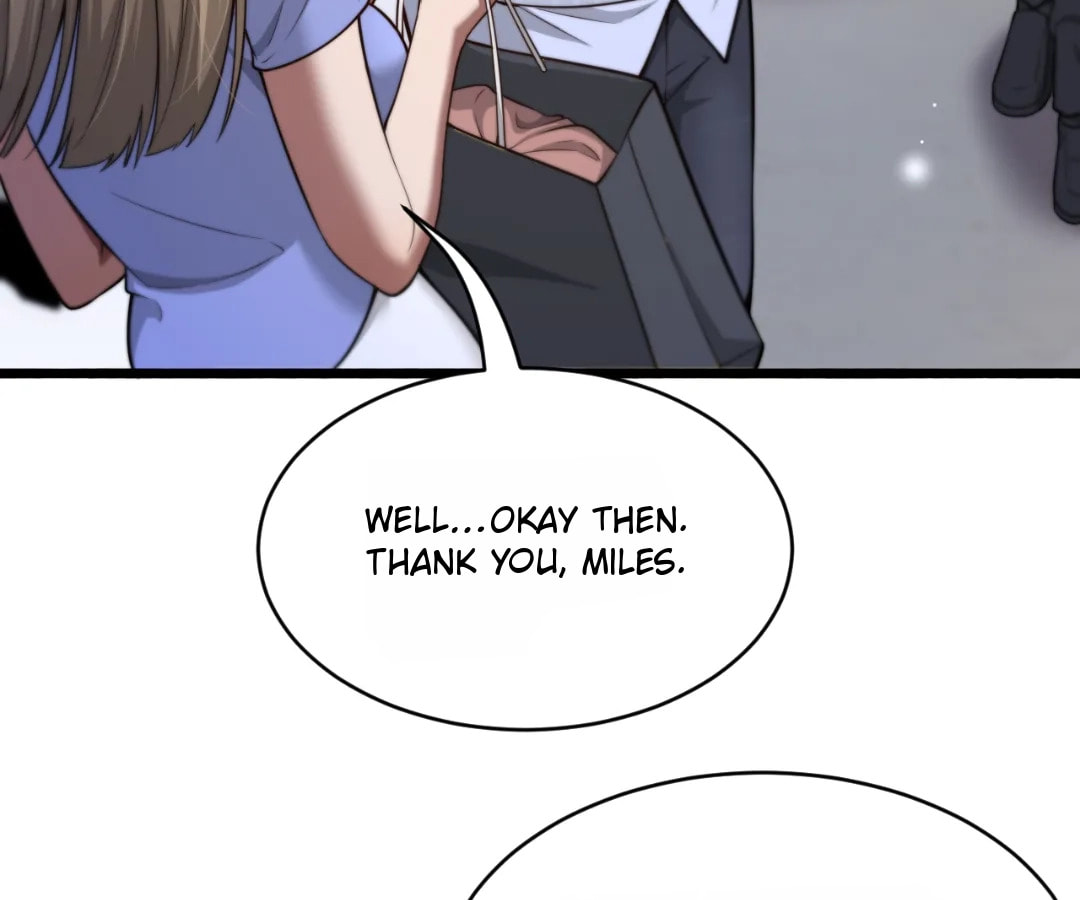 Perfect Life System: Double Cash for Her Favor Chapter 2 page 183 - 