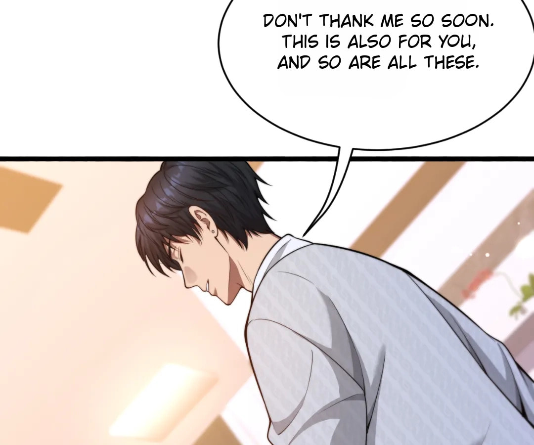 Perfect Life System: Double Cash for Her Favor Chapter 2 page 184 - 