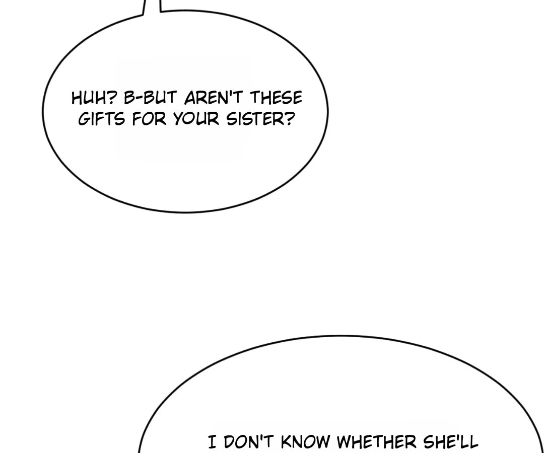Perfect Life System: Double Cash for Her Favor Chapter 2 page 186 - 