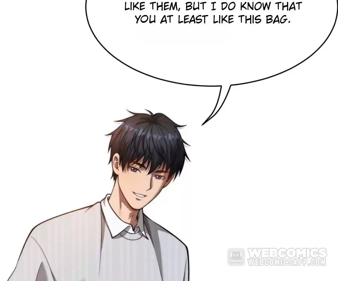 Perfect Life System: Double Cash for Her Favor Chapter 2 page 187 - 