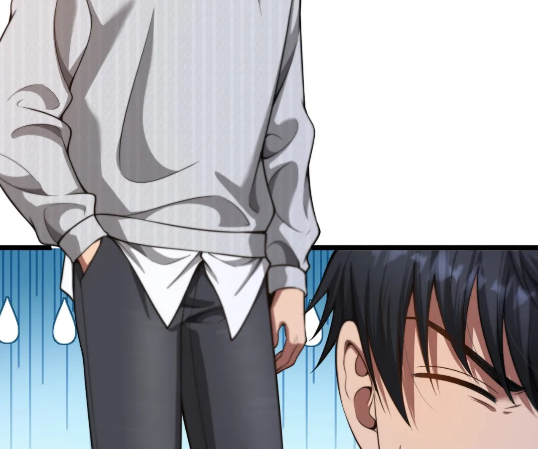 Perfect Life System: Double Cash for Her Favor Chapter 2 page 188 - 