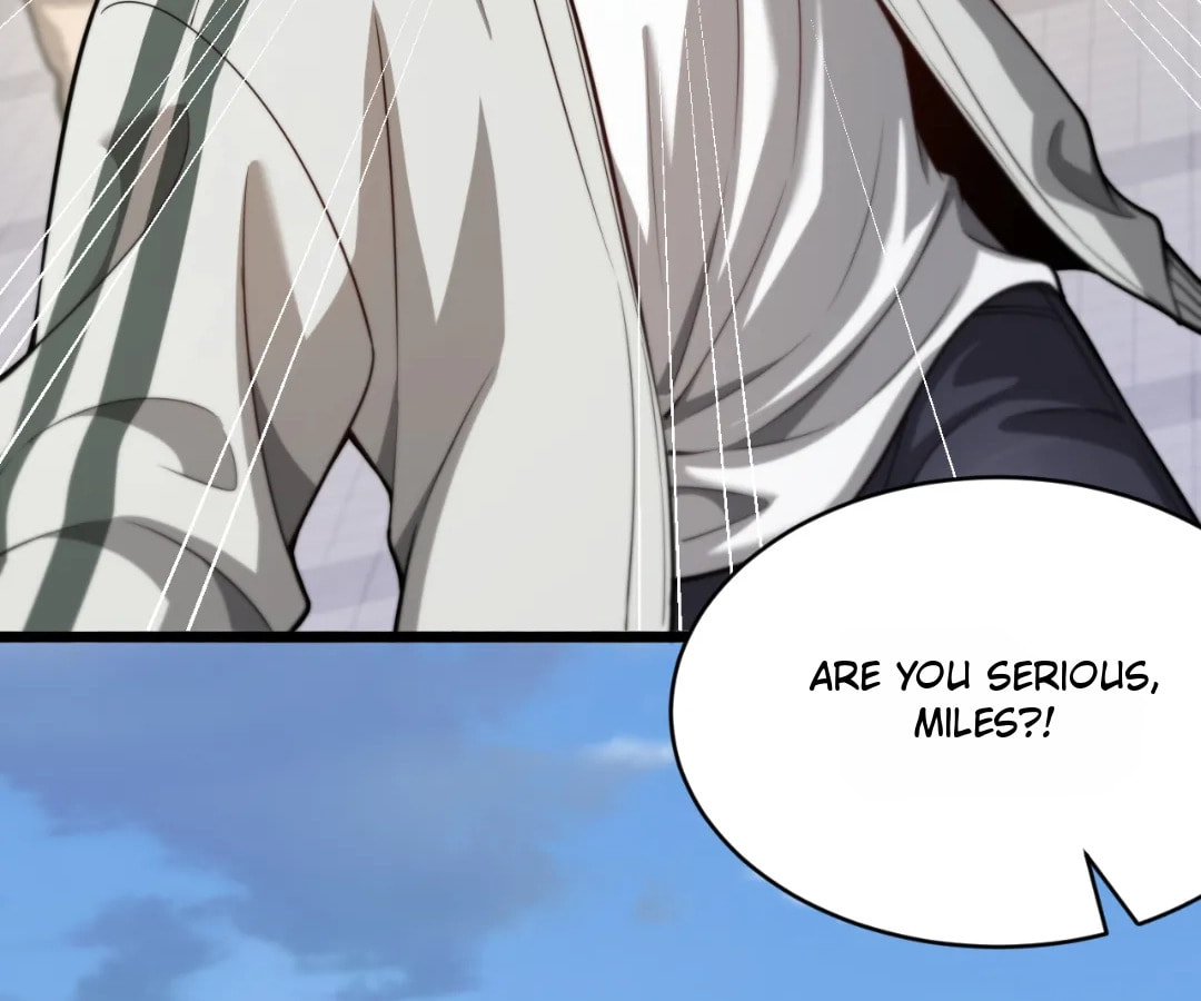 Perfect Life System: Double Cash for Her Favor Chapter 2 page 20 - 
