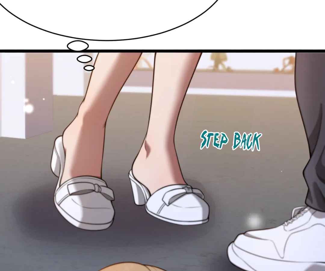 Perfect Life System: Double Cash for Her Favor Chapter 2 page 191 - 