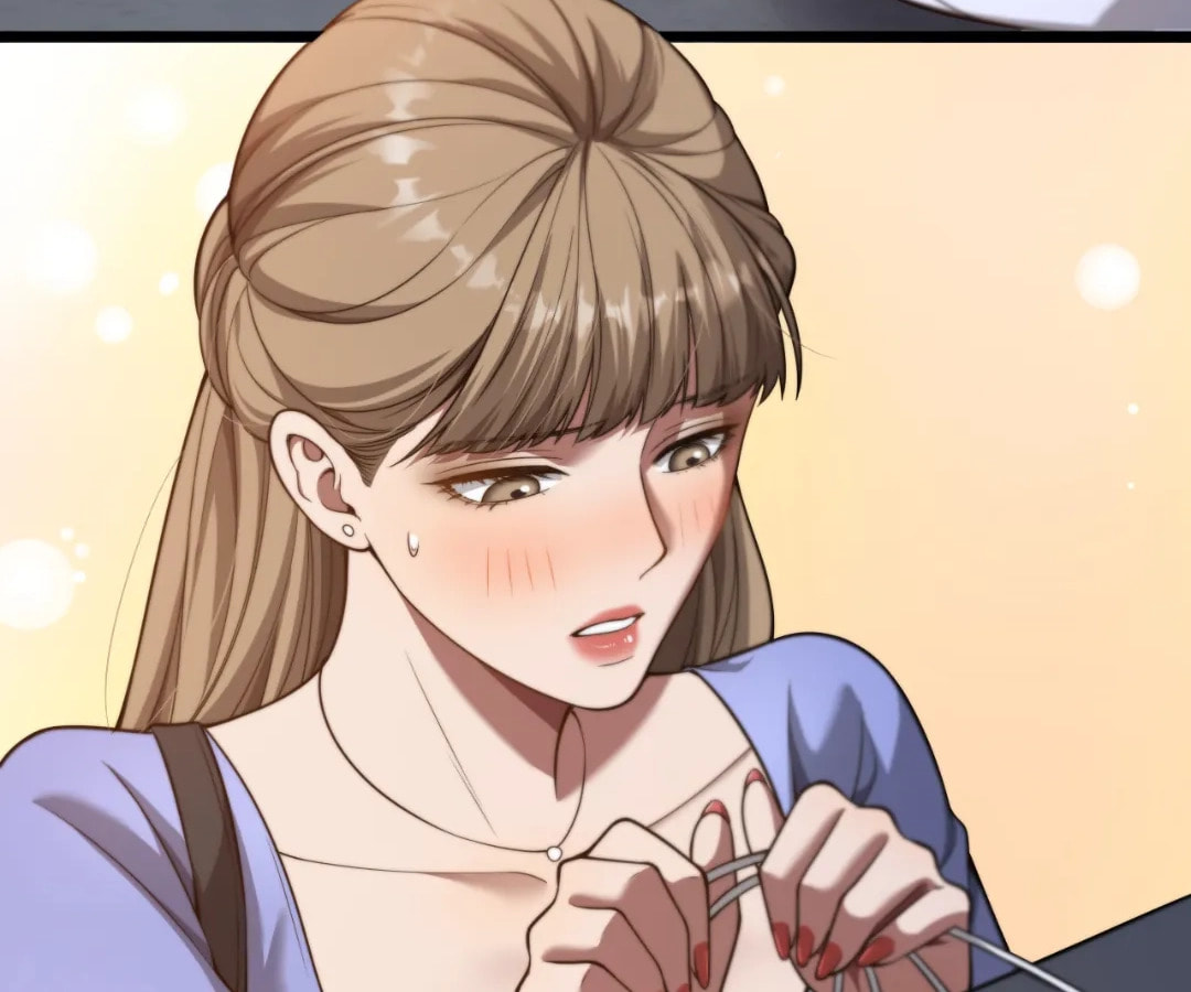 Perfect Life System: Double Cash for Her Favor Chapter 2 page 192 - 