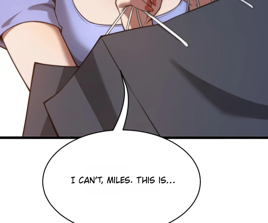 Perfect Life System: Double Cash for Her Favor Chapter 2 page 193 - 