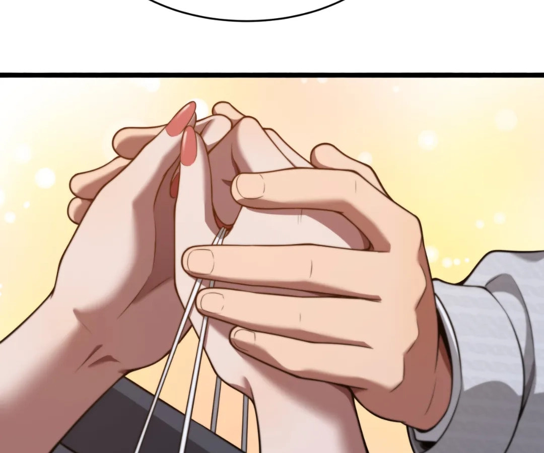 Perfect Life System: Double Cash for Her Favor Chapter 2 page 194 - 
