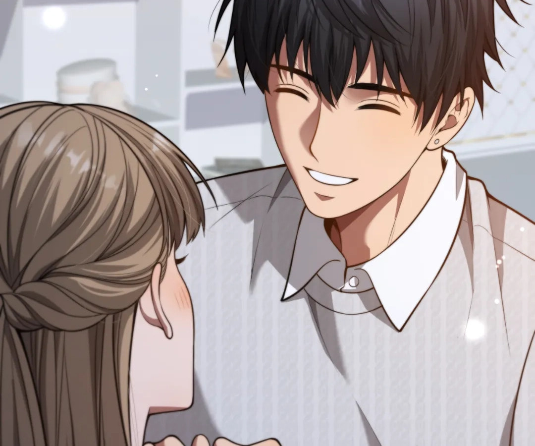 Perfect Life System: Double Cash for Her Favor Chapter 2 page 196 - 