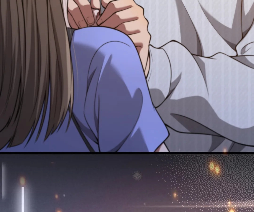 Perfect Life System: Double Cash for Her Favor Chapter 2 page 197 - 