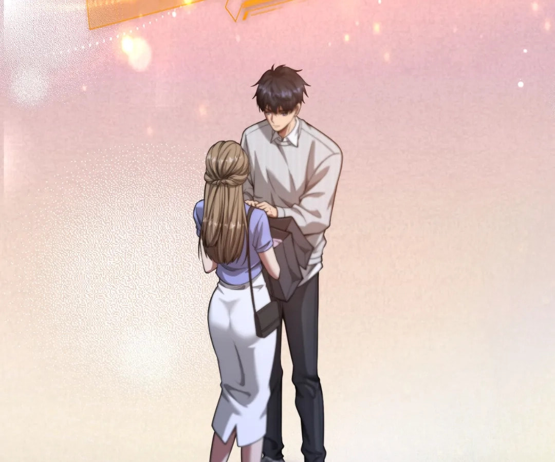 Perfect Life System: Double Cash for Her Favor Chapter 2 page 199 - 