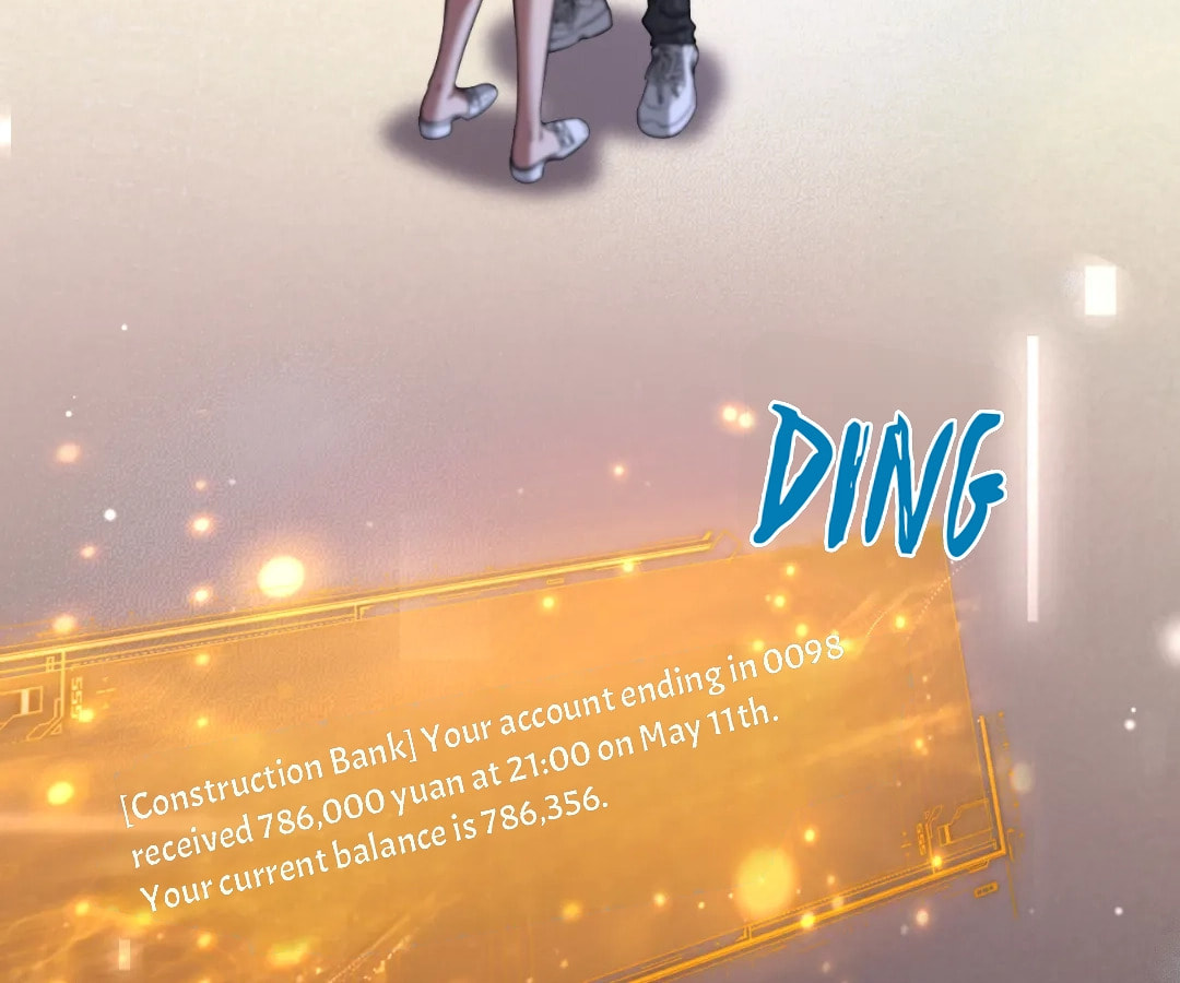 Perfect Life System: Double Cash for Her Favor Chapter 2 page 200 - 
