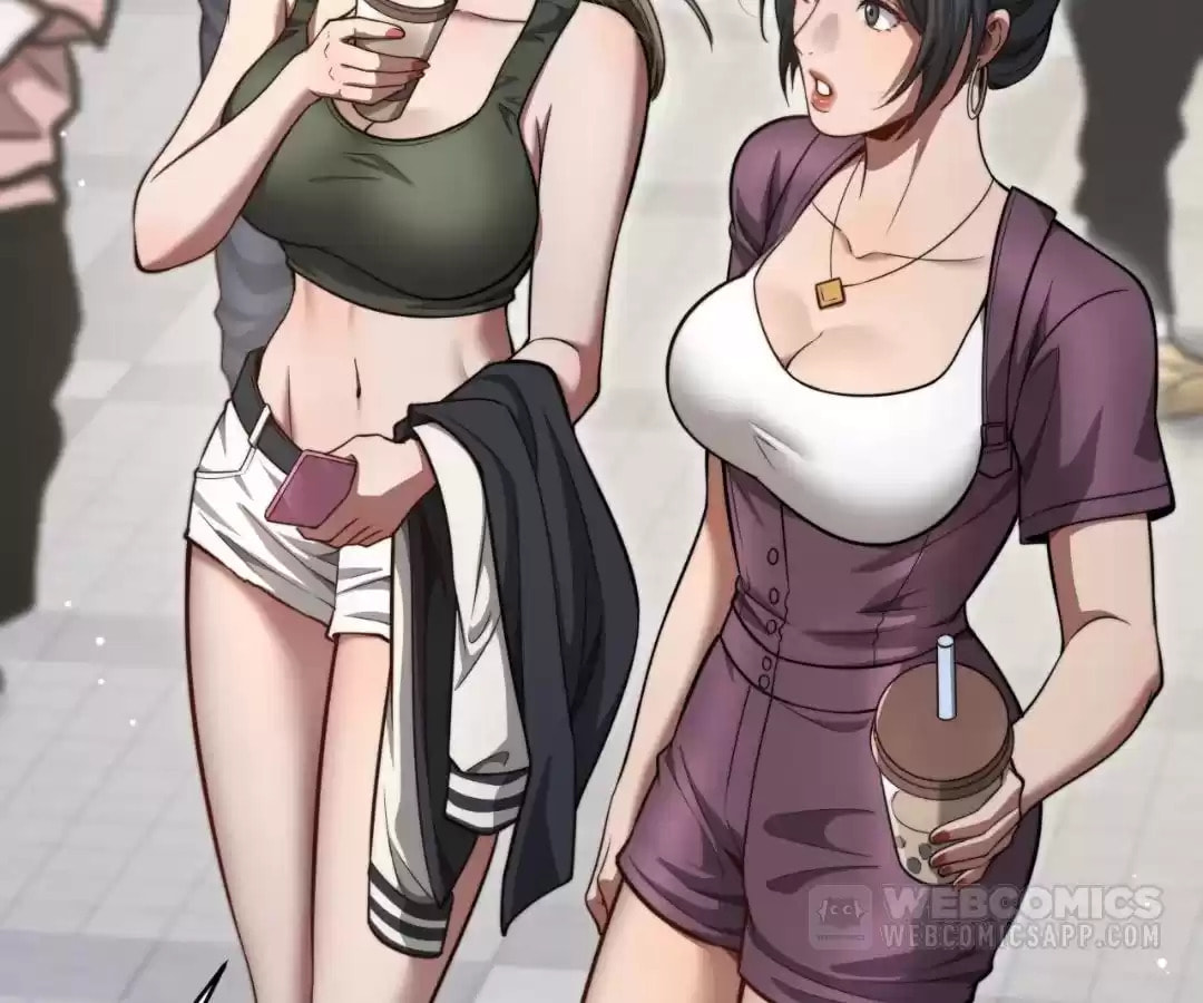 Perfect Life System: Double Cash for Her Favor Chapter 2 page 3 - 