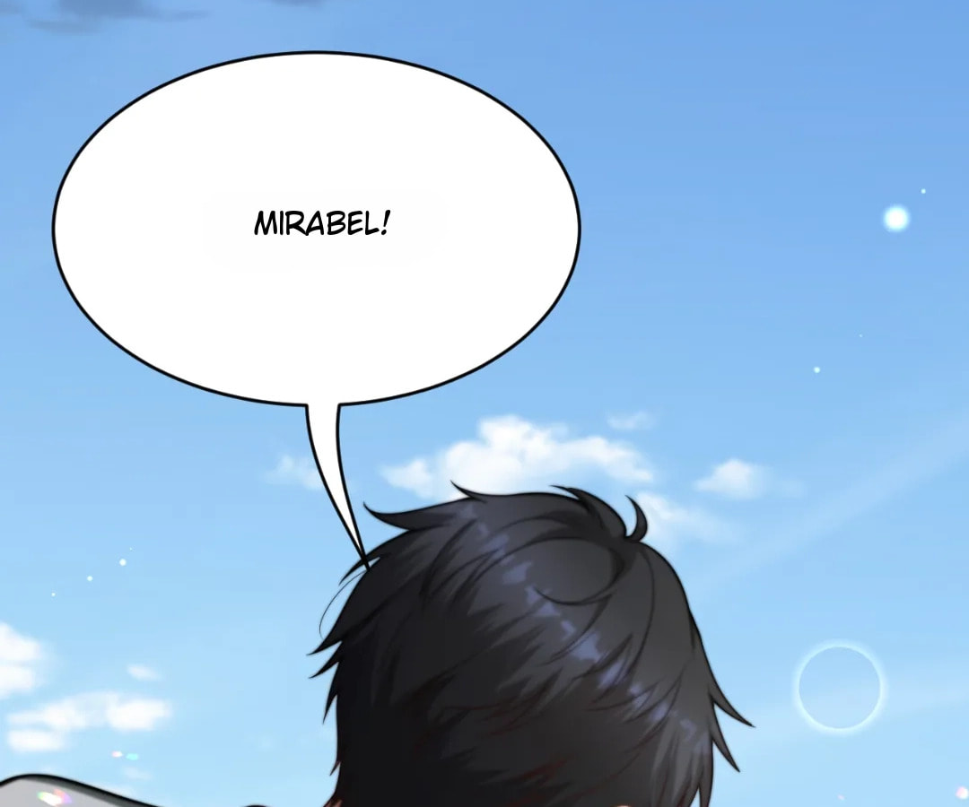 Perfect Life System: Double Cash for Her Favor Chapter 2 page 21 - 