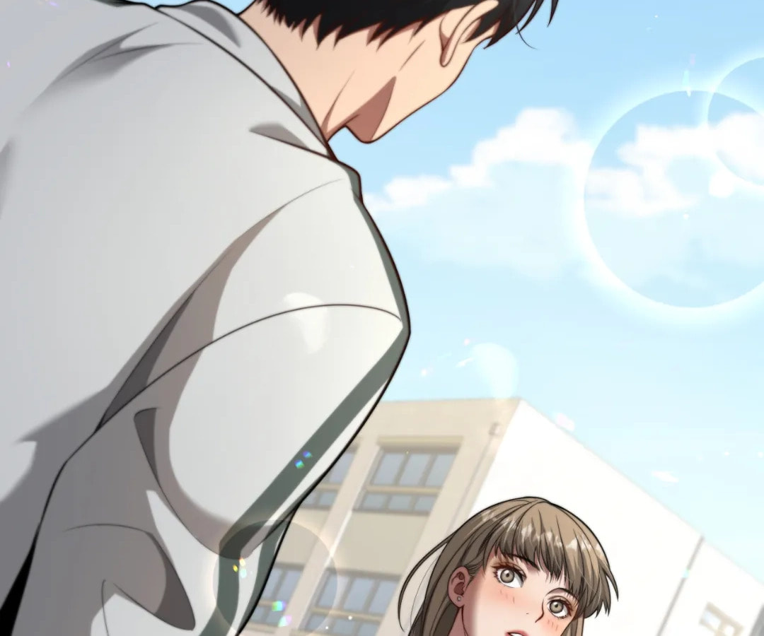 Perfect Life System: Double Cash for Her Favor Chapter 2 page 22 - 