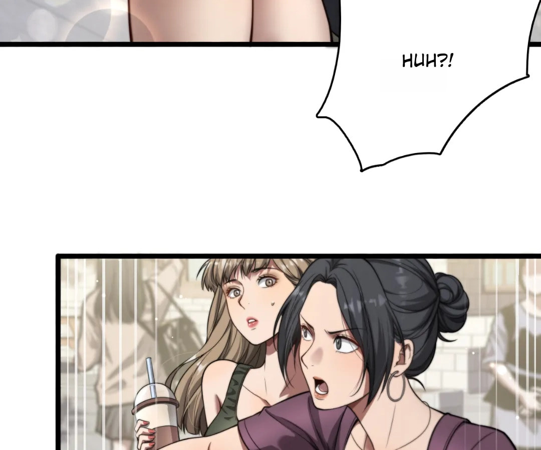 Perfect Life System: Double Cash for Her Favor Chapter 2 page 24 - 