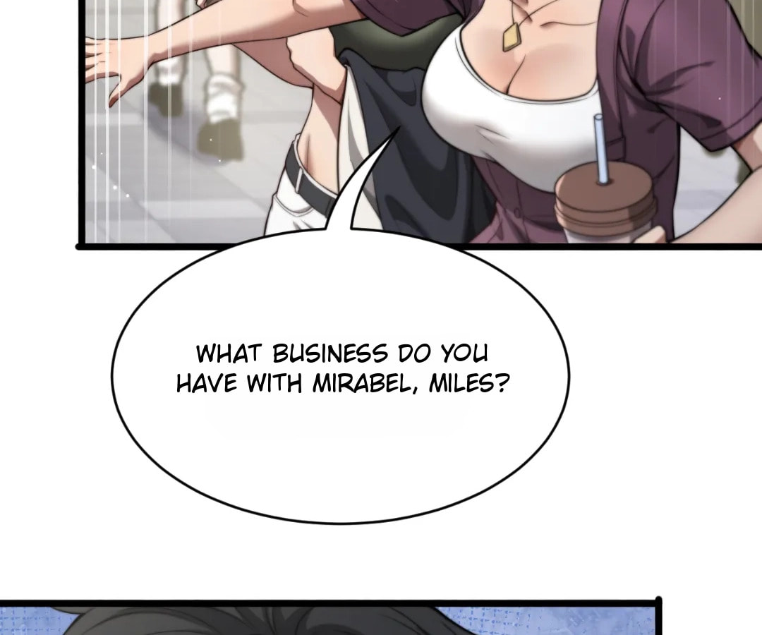 Perfect Life System: Double Cash for Her Favor Chapter 2 page 25 - 