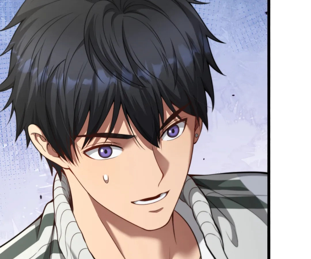 Perfect Life System: Double Cash for Her Favor Chapter 2 page 26 - 