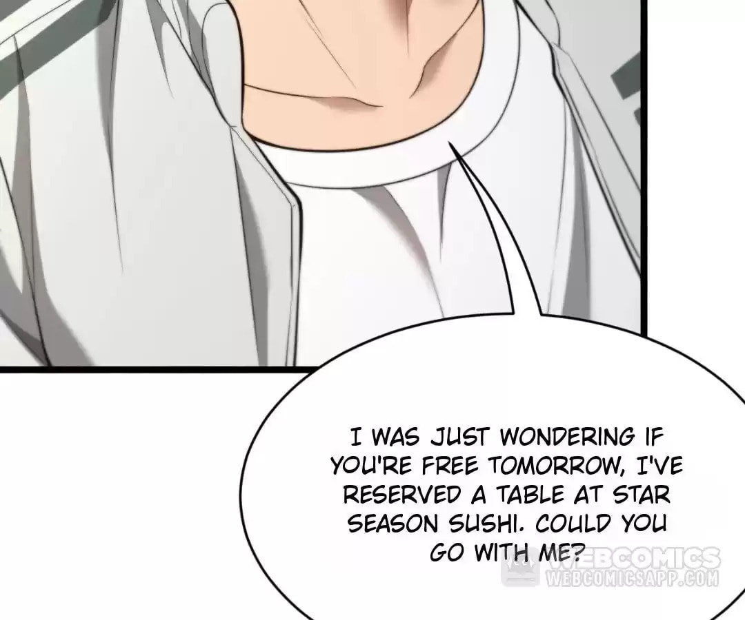 Perfect Life System: Double Cash for Her Favor Chapter 2 page 27 - 