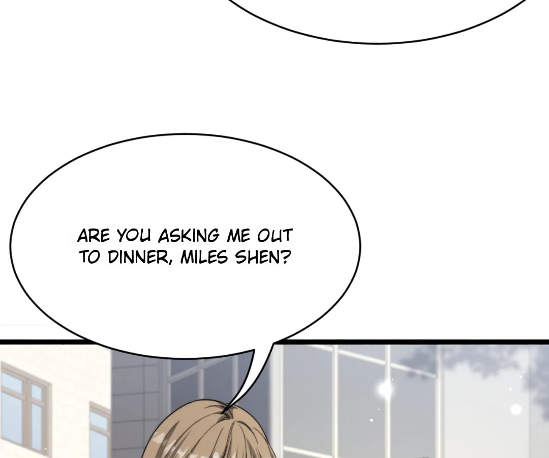 Perfect Life System: Double Cash for Her Favor Chapter 2 page 28 - 