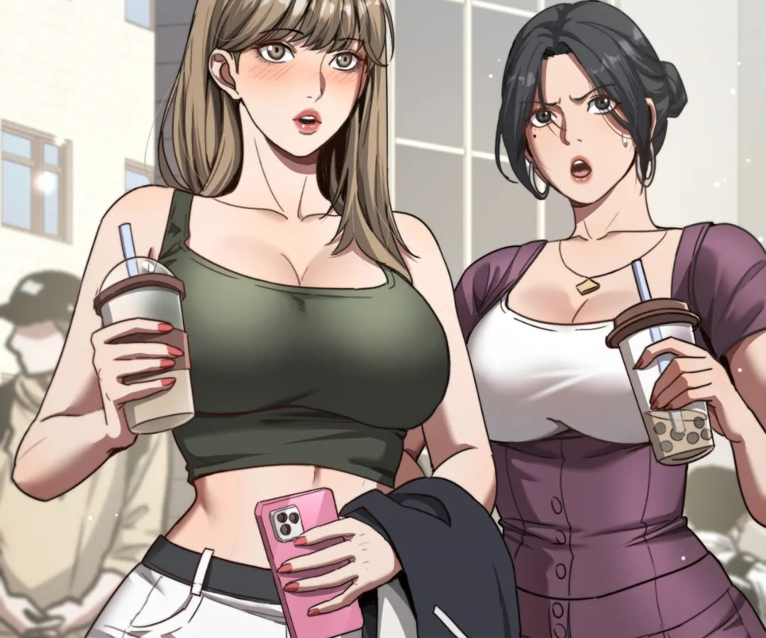 Perfect Life System: Double Cash for Her Favor Chapter 2 page 29 - 