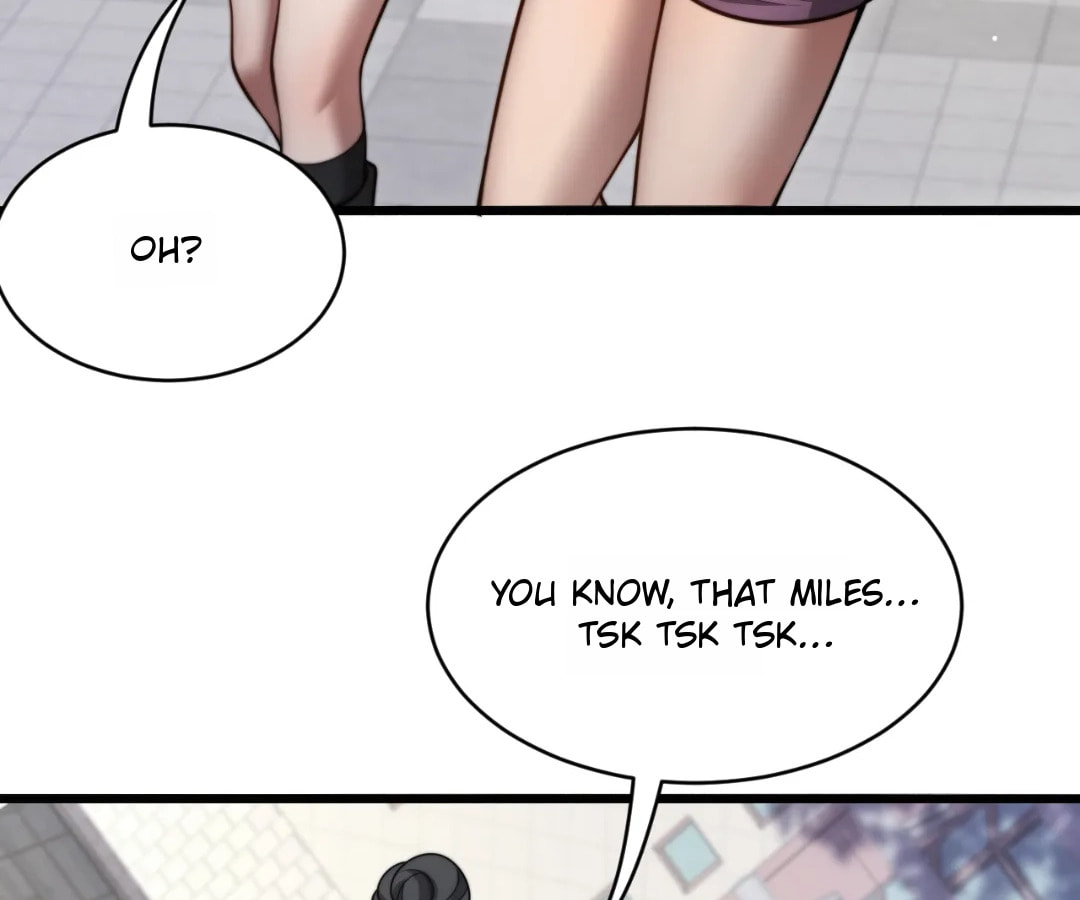 Perfect Life System: Double Cash for Her Favor Chapter 2 page 4 - 