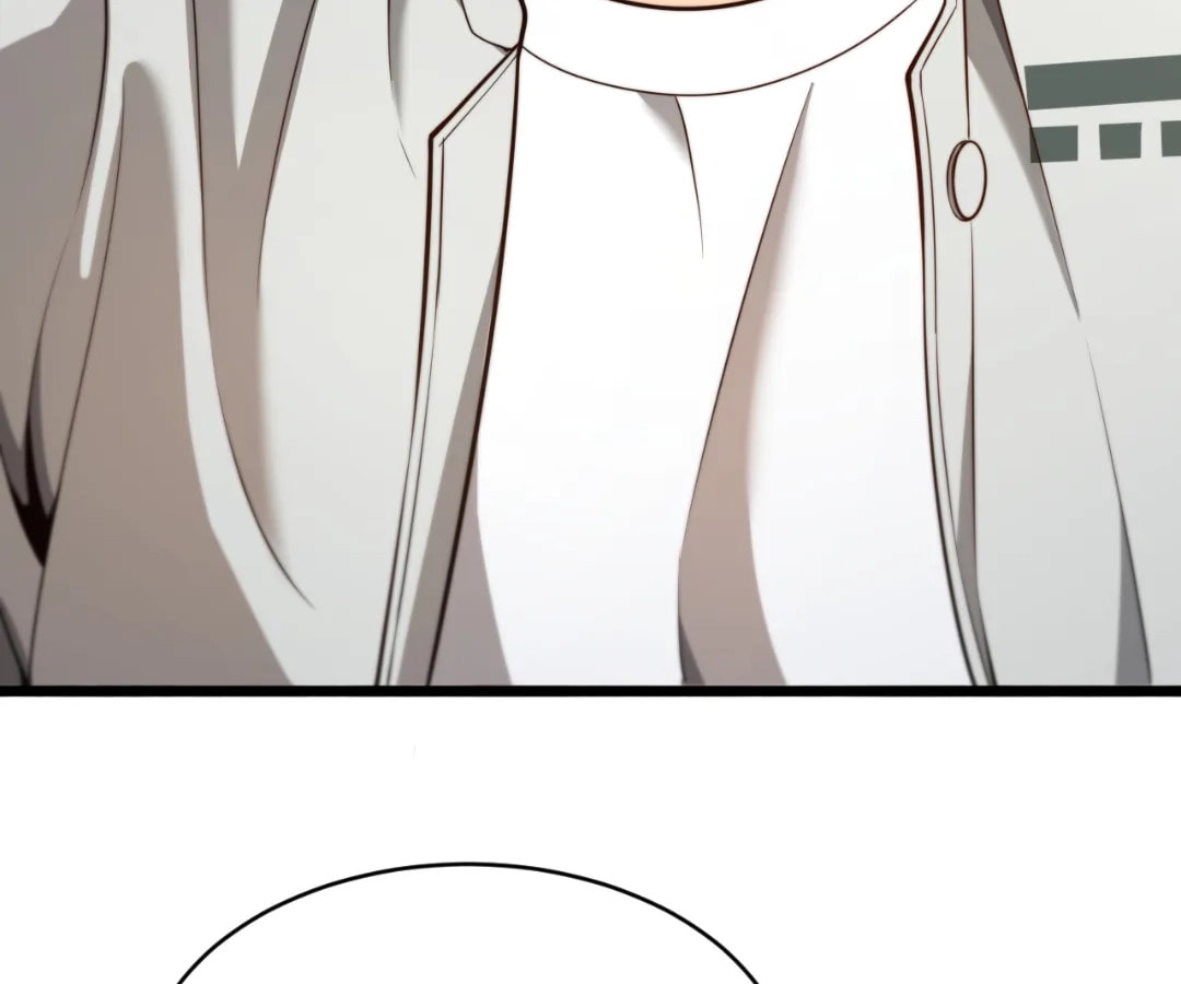 Perfect Life System: Double Cash for Her Favor Chapter 2 page 33 - 