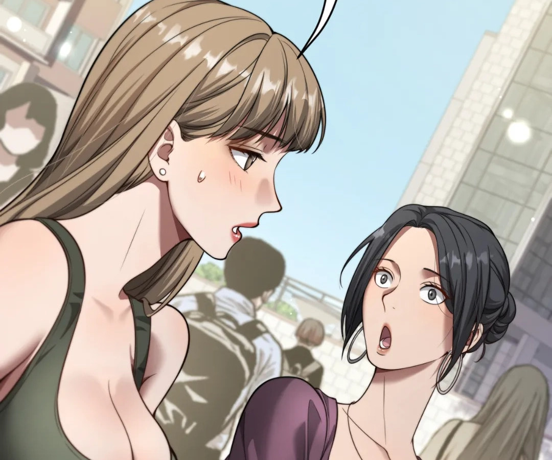 Perfect Life System: Double Cash for Her Favor Chapter 2 page 36 - 