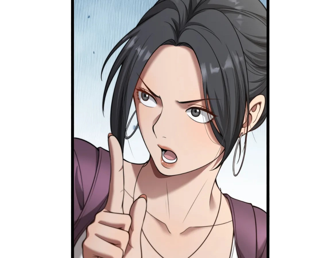Perfect Life System: Double Cash for Her Favor Chapter 2 page 38 - 
