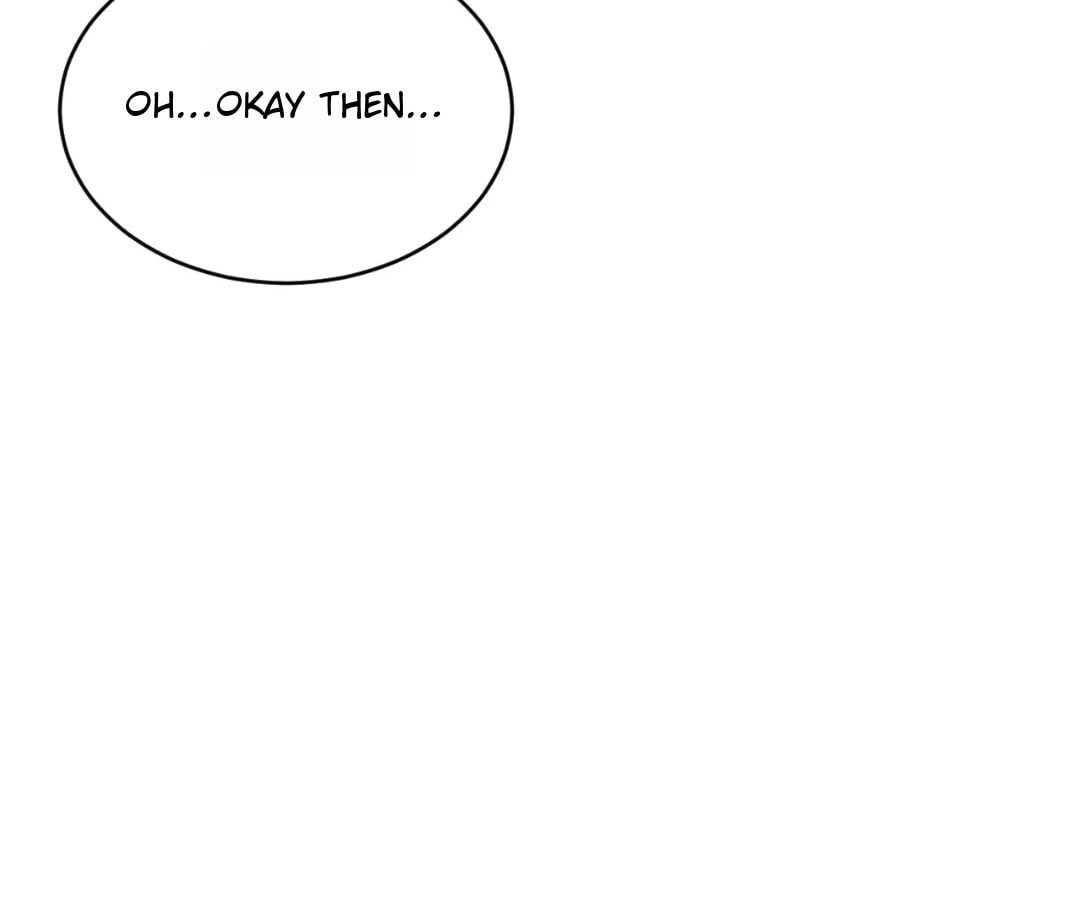 Perfect Life System: Double Cash for Her Favor Chapter 2 page 42 - 