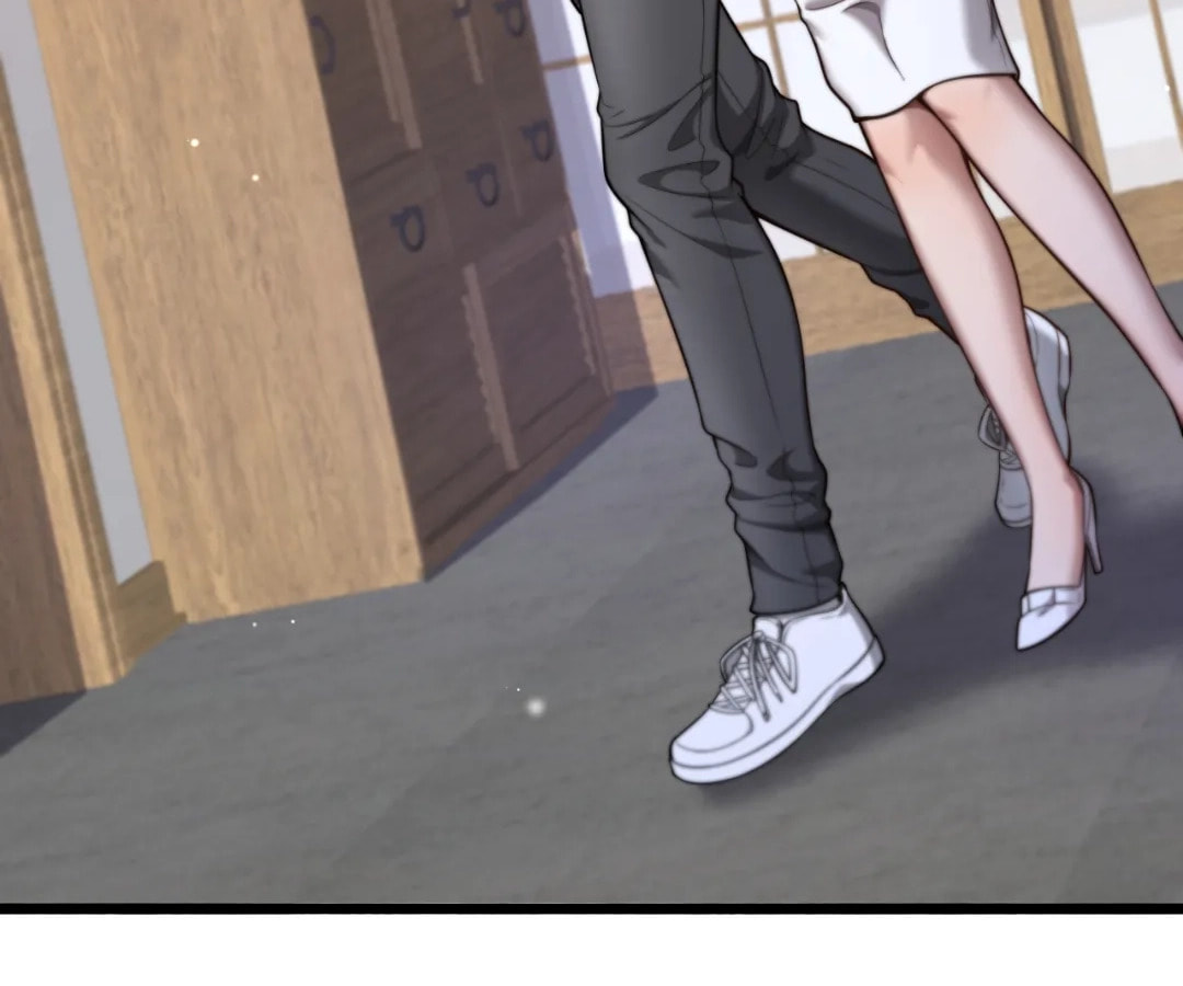 Perfect Life System: Double Cash for Her Favor Chapter 2 page 45 - 