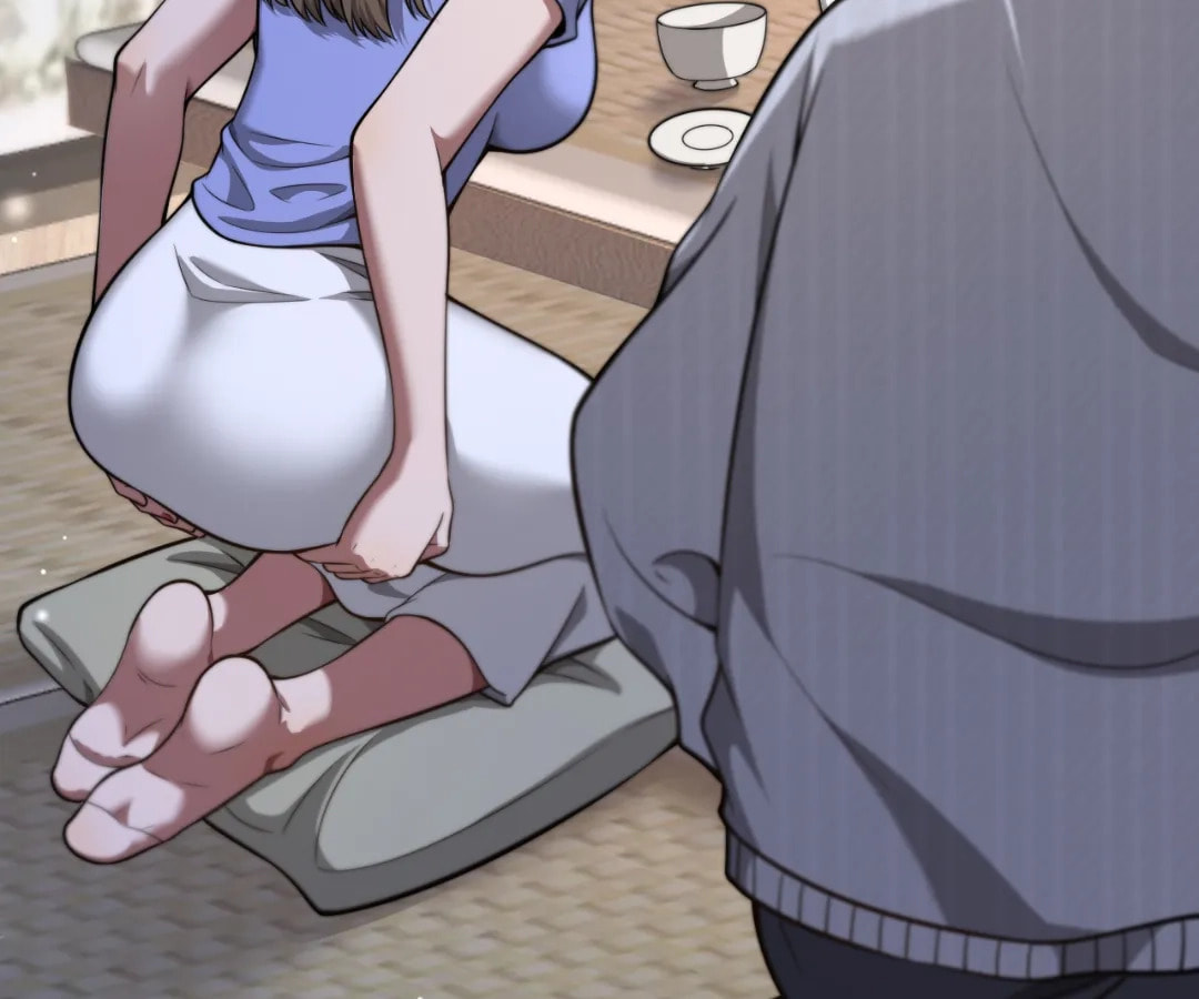 Perfect Life System: Double Cash for Her Favor Chapter 2 page 49 - 